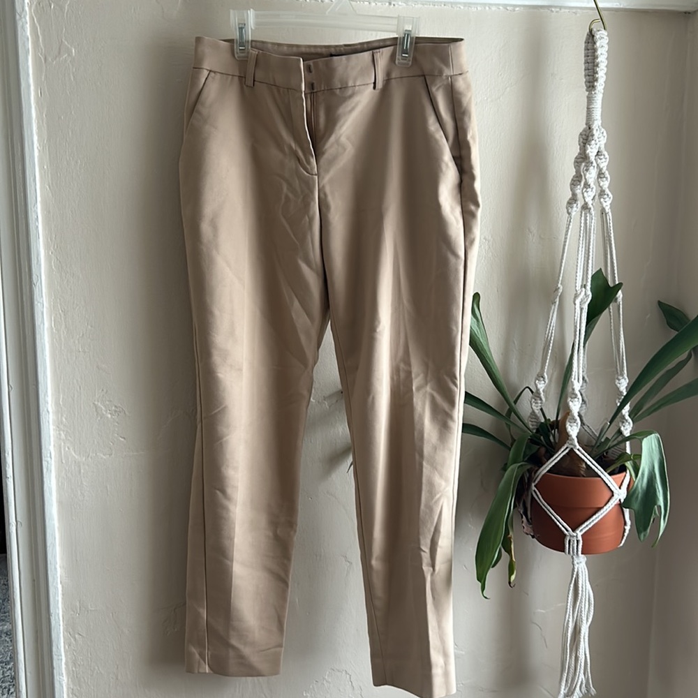 Express Columnist pants - Picture 3 of 5
